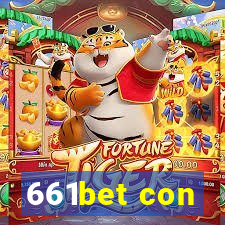 661bet con